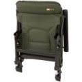 Кресло карповое JRC Defender Armchair (1441632)