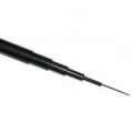 Удилище без колец Mifine GuangWei Vitrification Rod Pole 5-20 гр. (BK400)