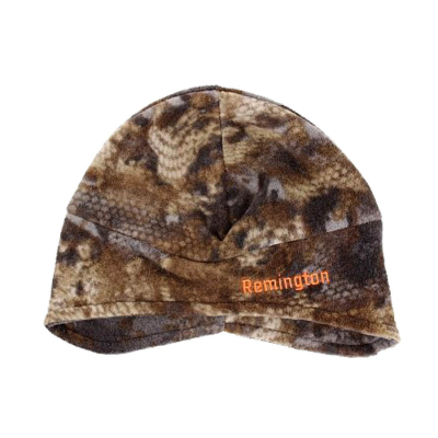 Шапка Remington Expert Hunting Timber р. L/XL