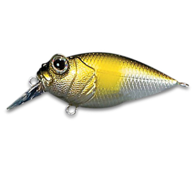 Воблер Megabass SR-X Griffon цв. PMA