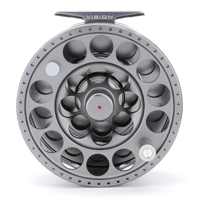 Нахлыстовая катушка Vision Ace of Spey VRA4