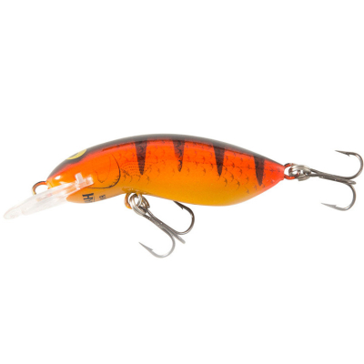 Воблер Halco Sorcerer 90 DD+STD цвет #5