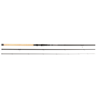 Удилище матчевое Okuma Ceymar Match 420cm 5-20g 58059