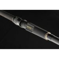 Удилище карповое Sonik SK3 Sonik S3 Carp Rod 12ft 3.50lb (40mm) SK3CR040