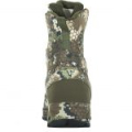 Ботинки зимние Shaman Salder (Forest) Thinsulate 3M HSN-20108-1 (42)