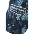 Кепка Finntrail Waterproof Cap 9620 CamoGrey