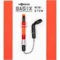 Механический индикатор поклевки Korda Basix Mini Stow Red