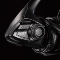 Катушка Shimano 17 Exsence C3000MHG (EXSC3000MHG)