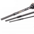 Удилище джерковое Abu Garcia Hornet Stinger Plus 662 H 45-140G CASTJK (1445972)