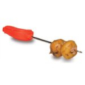 Трубочка для тигровых орехов ACE Cork Sticks (6mm x 10) (ACC095)