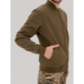 Куртка Remington Lining Tactical Jacket Army Green р. XL