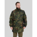 Куртка Remington Infantry New, р. 2XL