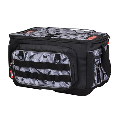 Сумка Rapala LureCamo Tackle Bag (RBLCTBME)