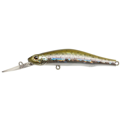 Воблер ZipBaits Orbit 80 SP-DR цв. 511R