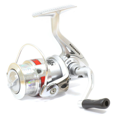 Катушка Kosadaka Scorp 3000S SRP3000S