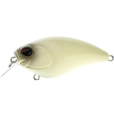 Воблер DUO Realis Apex Crank 66 Squared #ACC3018