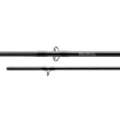 Удилище Daiwa Aqualite Heavy Feeder AQF12HQ-BD 3.60м 180гр*