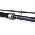 Удилище прикормочное Sonik S3 Spod Rod 12ft 4.50lb (50mm) S3CRSPD