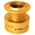 Катушка Banax Saint 1300