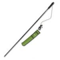 Посох Orvis Ripcord Wading Staff 54"