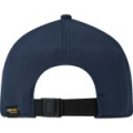 Кепка Daiwa DC-6125 Cordura Cap Hat [Black] Free