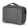 Сумка Stowaway Reel Case (13 л., 34 x 24 x 15 см.)                                                  