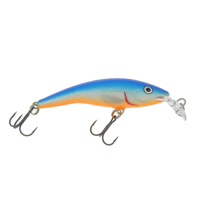 Воблер Rapala Shallow Tail Dancer STD07 цв. SB