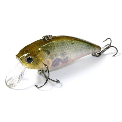 Воблер Lucky Craft LV 0-238 Chost Minnow