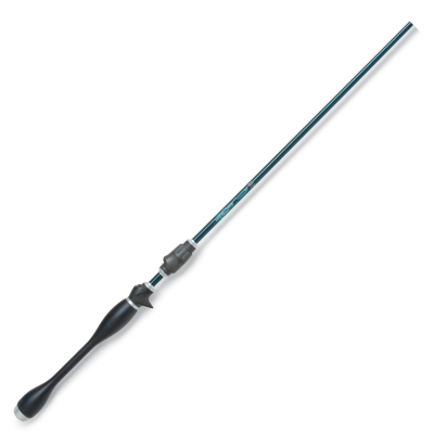 Кастинговое удилище St.Croix Legend Xtreme LXC70MF2