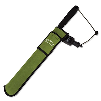 Посох Orvis Ripcord Wading Staff 54"