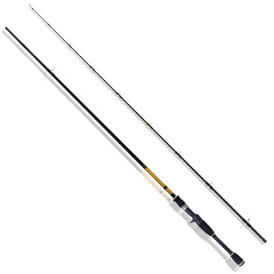 Удилище кастинговое Norstream Standard SDB-862MH