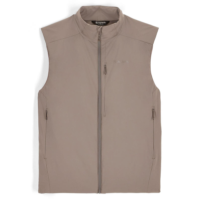 Жилет Simms Midstream Vest, Sturgeon, L