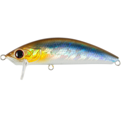 Воблер TsuYoki Blef 65F цв. 200