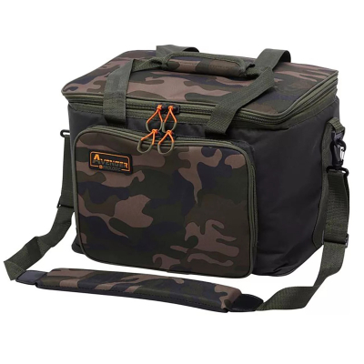 Термо-сумка Prologic Avenger Cool Bag, габариты 40x30x30cм, 36л, арт.65072