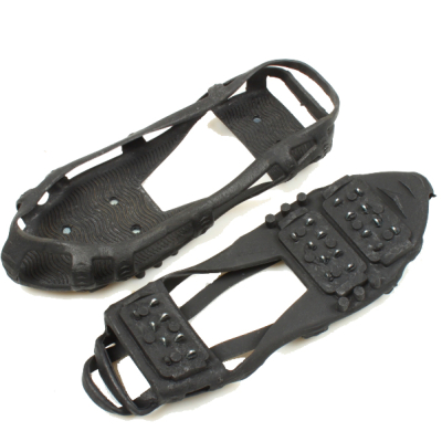 Muck Boots Stabilicer S