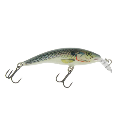 Воблер Rapala Shallow Tail Dancer STD07 цв. SD