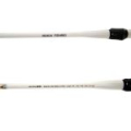 Спиннинг Mukai Air-Stick Zero 2023 ASZ-1602UL-S #White (4513907427765)