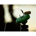 Магнитный держатель Korda Zig KZM