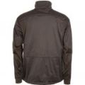 Куртка Remington Hunting Softshell MAX Jacket р. L