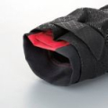 Костюм дождевой Shimano Nexus RA-119R BK.P XL