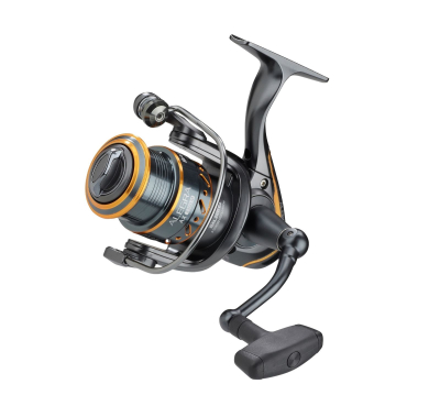 Катушка Balzer Alegra AX 3250 Match FD Катушка (10205 325 )