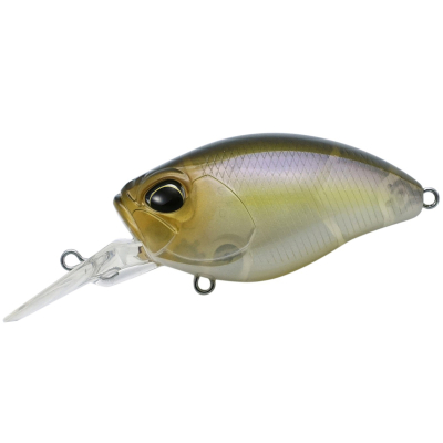 Воблер DUO Realis Crank 48MR Kabuki Bottom Rush #CCC3176