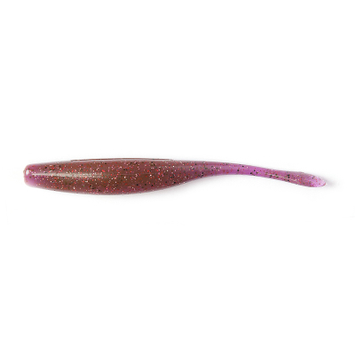 Мягкая приманка Lucky John Pro Series Wacky Hama Stick 3.5" цв. S13