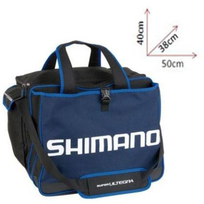 Сумка Shimano Super Ultegra Standard