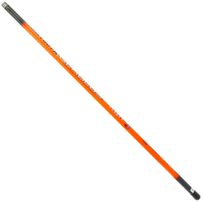 Удилище телескопическое Dayo Glaucus маховое (без колец) (619B-7)