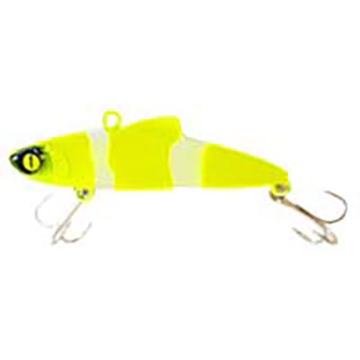Воблер Abu Le Skin Vip Trout 26gr 85mm цвет 002