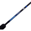 Удилище спиннинговое Maximus Indigo Micro-Jig S 21UL 2,1m 1-7g
