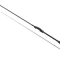 Спиннинг Shimano Soare XR S68UL-S (4969363303813)