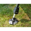 Кресло Nautilus Comfort Light NC9001L