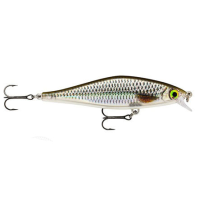 Воблер Rapala Shadow Rap Shad Deep SDRSD09-ROL